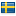 podpormeremeslanaslovensku.sk server is located in Sweden